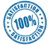 100 satisfaction guarantee 1 png.png