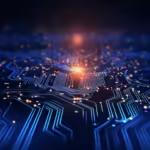 abstract digital circuit board b.png