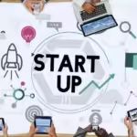 asd 150x150.avif.png