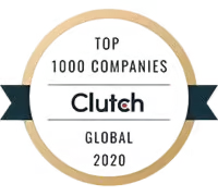clutch top website development c.png