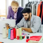 fashion 150x150.avif.png