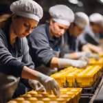 food 150x150.avif.png