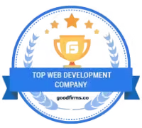 goodfirms top website developmen.png