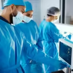 healthcaree 150x150.avif.png