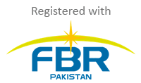 registered with fbr.png